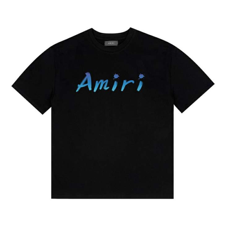 Picture of Amiri T Shirts Short _SKUAmiriS-XLcmtx6623492